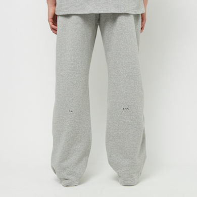 Buy Nike x Nocta NRG Pant Fleece in dk grey heather/matte silver