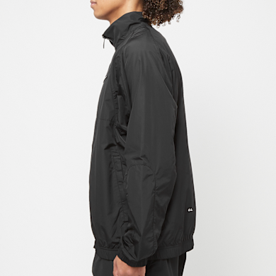 Buy Nike x Nocta NRG Woven Track Jacket in zwart | FN7666-010