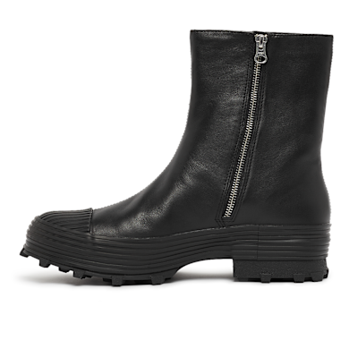Buy CamperLab Traktori in black | A700004-001 | solebox