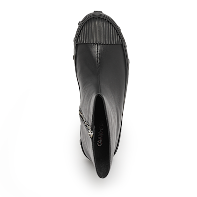 Buy CamperLab Traktori in black | A700004-001 | solebox