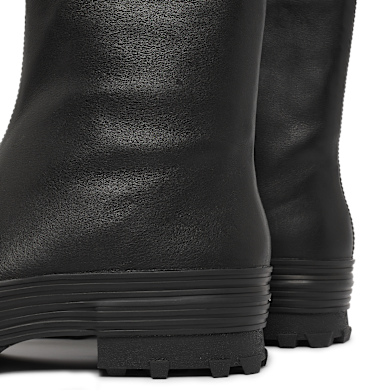 Buy CamperLab Traktori in black | A700004-001 | solebox
