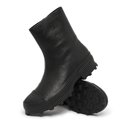 Buy CamperLab Traktori in black | A700004-001 | solebox