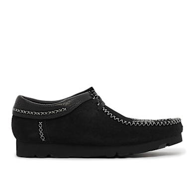 Buy Clarks x NEIGHBORHOOD Wallabee 
