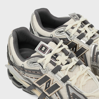 Buy New Balance 1906 (M1906AD) in grey | M1906AD | solebox