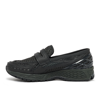 Buy New Balance 1906 Loafer (U1906LAI) in black | U1906LAI | solebox