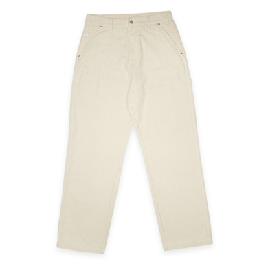アルファー Buy Dickies Tonal Jacquard Painters Pants in Tonal Jacquard