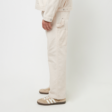 Buy Dickies Tonal Jacquard Painters Pants in Tonal Jacquard