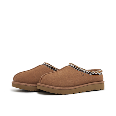 Buy UGG Wmns Tasman in beige | 5955-CHE | solebox