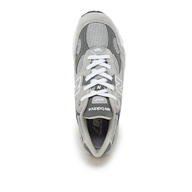 Buy New Balance 992 (U992GY) in grey | U992GY | solebox Buy New Balance 992 (U992GY) in grey | U992GY | solebox