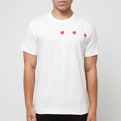 PLAY COMME des GARCONS tシャツ 23261636_54084213_600.jpg