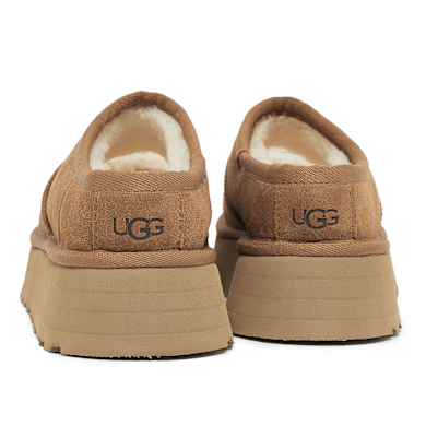 Buy UGG Wmns Bea Mary Jane in CHESNUT | 1167612-CHE | solebox