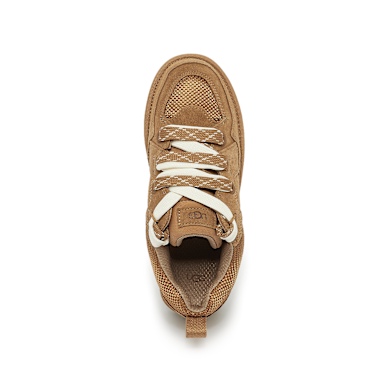 Buy UGG Wmns Lo Lowmel in beige | 1168890-CHE | solebox