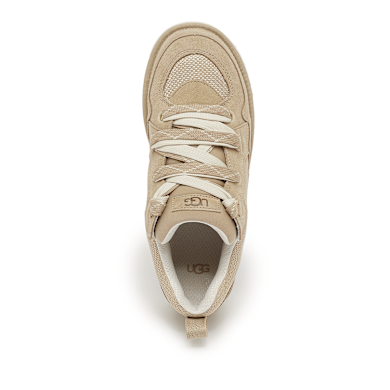 Buy UGG Lo Lowmel in beige | 1169493-MDS | solebox