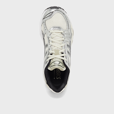 のの Buy ASICS SportStyle Gel-Kayano 14 in beige | 1203A537-200 | solebox