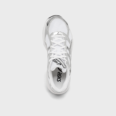 Buy ASICS SportStyle Wmns Gel-1130 in white | 1201B020-100 | solebox