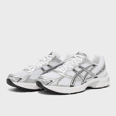 Ａー1 Buy ASICS SportStyle Gel-1130 in white | 1201B020-100 | solebox
