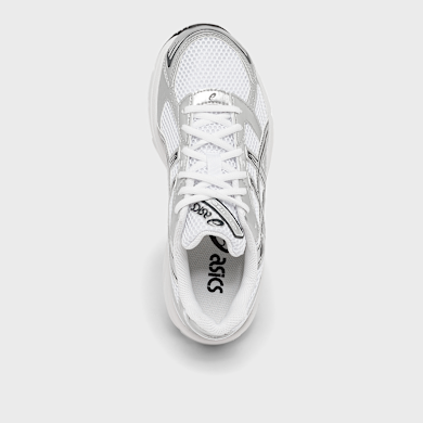 Buy ASICS SportStyle Gel-1130 in white | 1201B020-100 | solebox