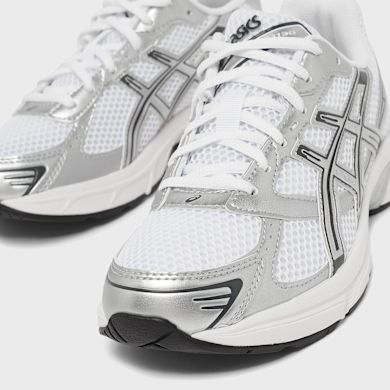 Ａー1 Buy ASICS SportStyle Gel-1130 in white | 1201B020-100 | solebox