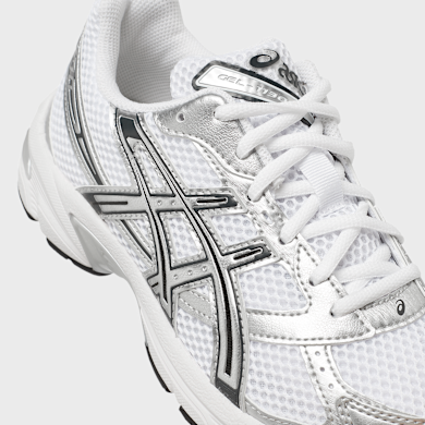 Ａー1 Buy ASICS SportStyle Gel-1130 in white | 1201B020-100 | solebox
