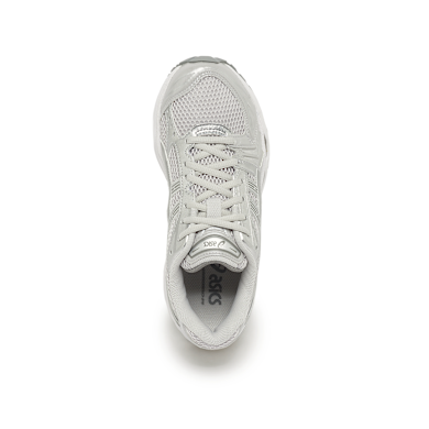 Buy ASICS SportStyle Wmns Gel-Kayano 14 in grey | 1202A056-021