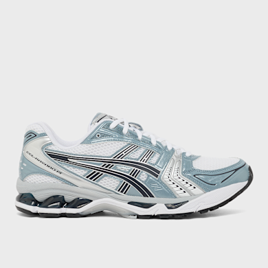 Buy ASICS SportStyle Gel-Kayano 14 