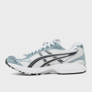 Buy ASICS SportStyle Gel-Kayano 14 