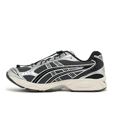 Buy ASICS SportStyle Gel-Kayano 14 
