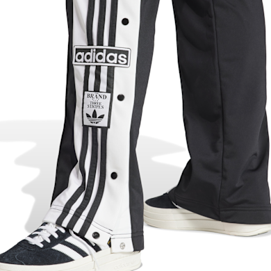 Buy adidas Originals Adibreak Pants in black | IU2519 | solebox