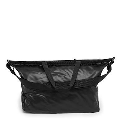 Buy Salomon Extended Totebag 20L in black | LC2483500 | solebox