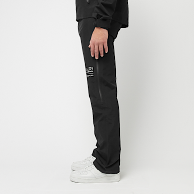 Buy MM6 Maison Margiela x Salomon Pants 5 Pockets Gore Tex in