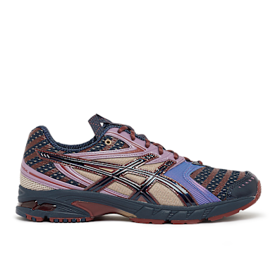 Buy ASICS SportStyle curated by Kiko Studio UB9-S Gel-DS Trainer