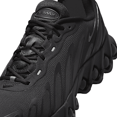 Buy Nike Air Max Dn8 in black | FQ7860-002 | solebox