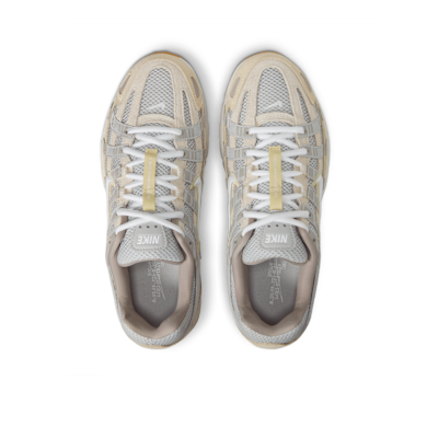 Buy Nike Wmns P-6000 in photon dust/white-lt khaki-phantom