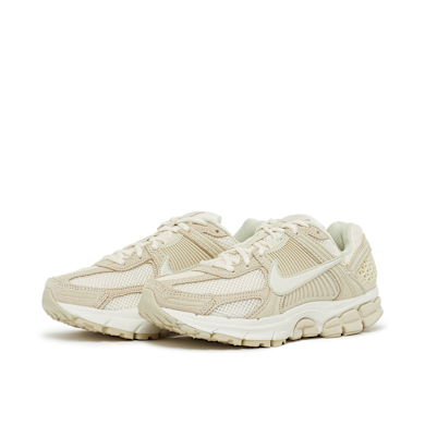バランス Buy Nike Wmns Zoom Vomero 5 