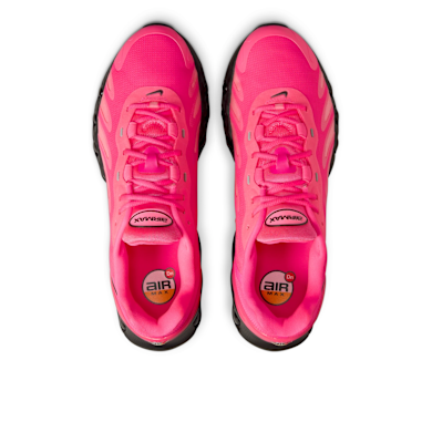 Buy Nike Air Max DN8 