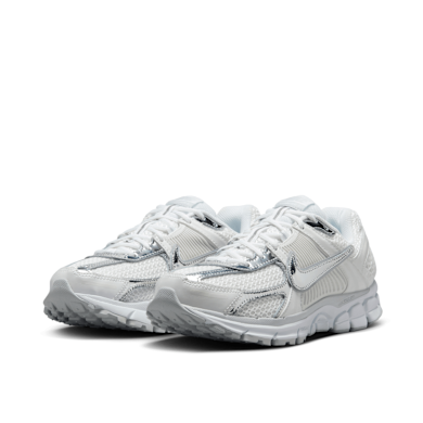 Buy Nike Wmns Zoom Vomero 5 