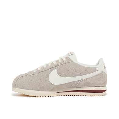 ホワイトs Buy Nike Wmns Cortez SE in grijs | HF3142-001 | solebox