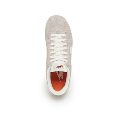 Buy Nike Wmns Cortez SE in grijs | HF3142-001 | solebox