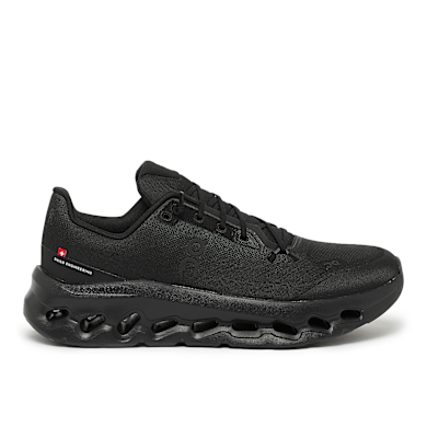 Buy On Cloudtilt in black | 3ME10100264 | solebox