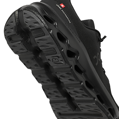 Buy On Cloudtilt in black | 3ME10100264 | solebox