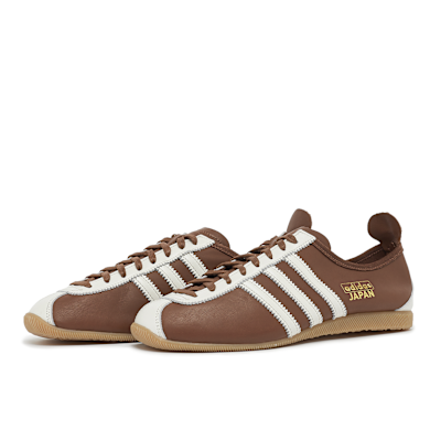 。 Buy adidas Originals Japan in bruin | JH5434 | solebox