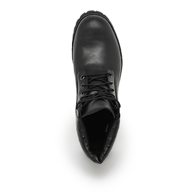 Buy Timberland 6 Inch Premium Vibram Lace Up GTX Boot in zwart