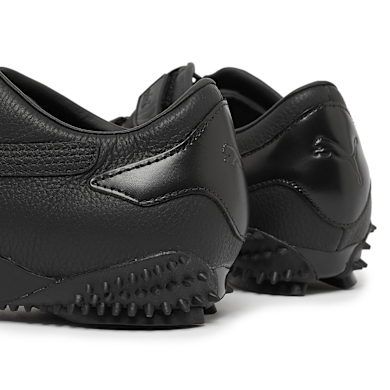 靴 PUMA MOSTRO LEATHER 402273-01_sivasdescalzo-Puma-