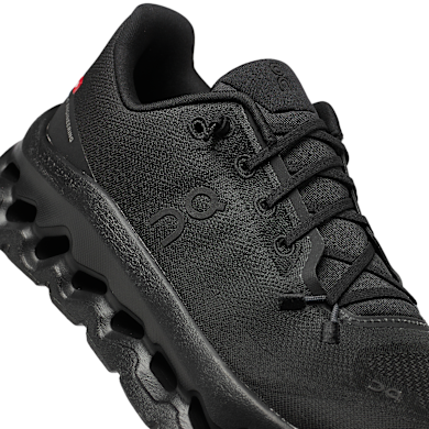 Buy On Wmns Cloudtilt in black | 3WE10050264 | solebox