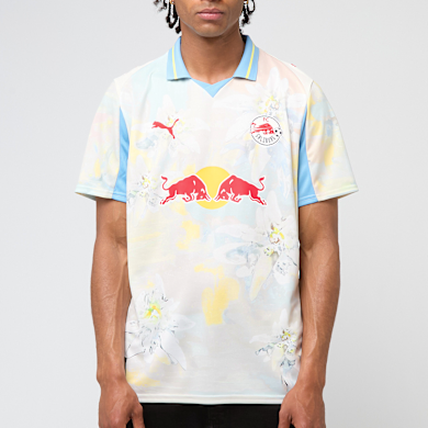 Buy PUMA x KidSuper FC Red Bull Salzburg Jersey Replica in multi