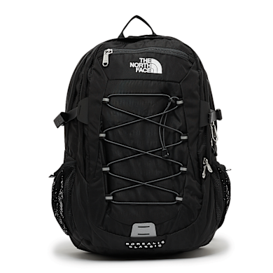 Buy The North Face Borealis Classic Backpack in black