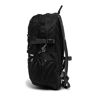 lululemon dupe diaper bag Lululemon vs Amazon Diaper Bag Backpack Comparison