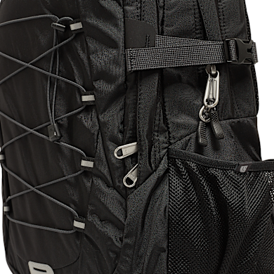 50l osprey backpack Rook 50L Backpack