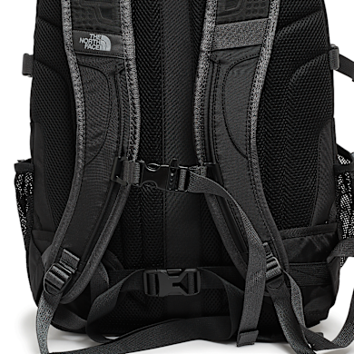 alpha bravo tumi backpack price TUMI - Alpha Bravo Search Backpack