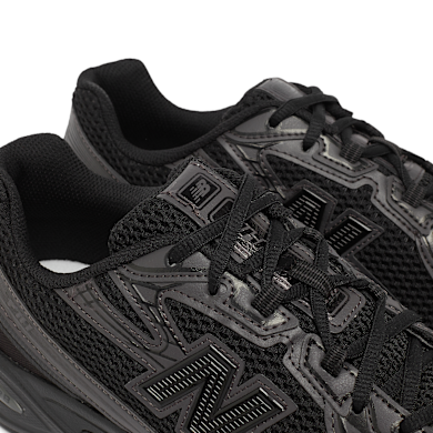 Buy New Balance 740 (U740BO2) in black | U740BO2 | solebox